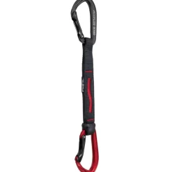 Picot Quickdraw 24cm - Degaines | Fixe