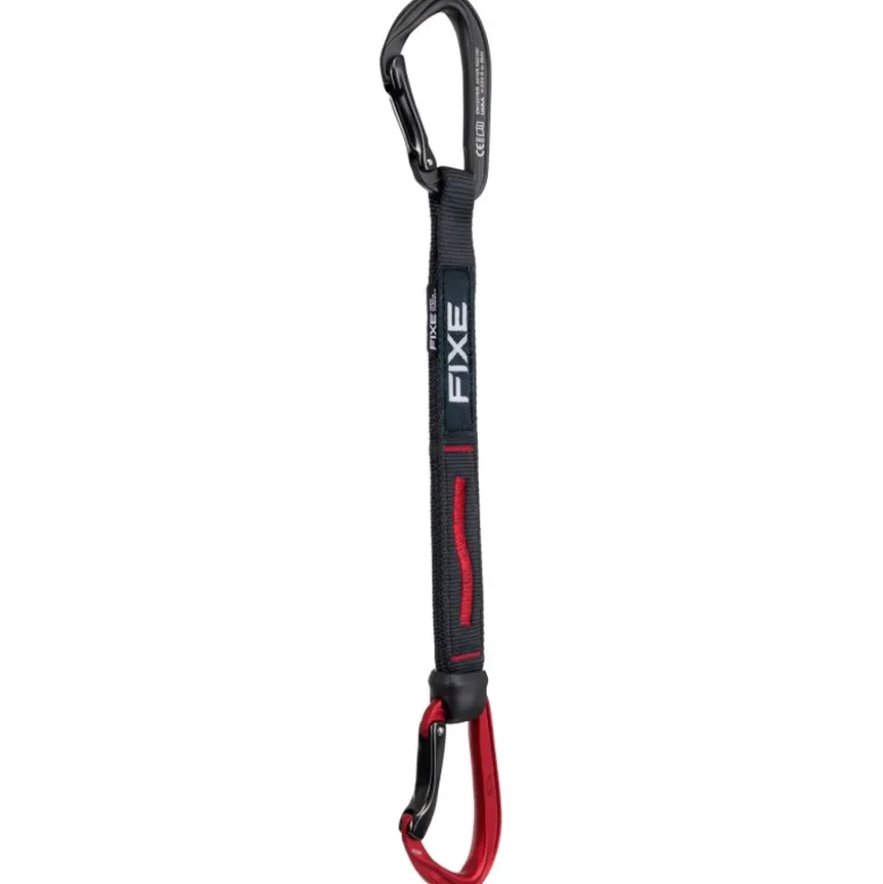 Picot Quickdraw 24cm - Degaines | Fixe