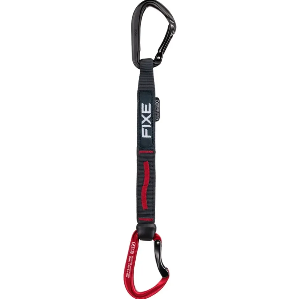 Picot Quickdraw 24cm - Degaines | Fixe