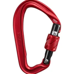 Picot Screw