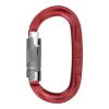 Pillar Pro Tg - Elagage | Climbing Technology