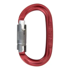 Pillar Pro Tg - Elagage | Climbing Technology