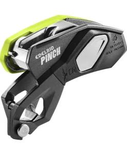 Pinch - Systemes D'assurage | Edelrid