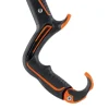 Piolet Ergonomic - Accessoire Piolet | Petzl