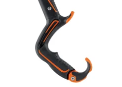 Piolet Ergonomic - Accessoire Piolet | Petzl
