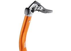 Piolet Ergonomic - Accessoire Piolet | Petzl