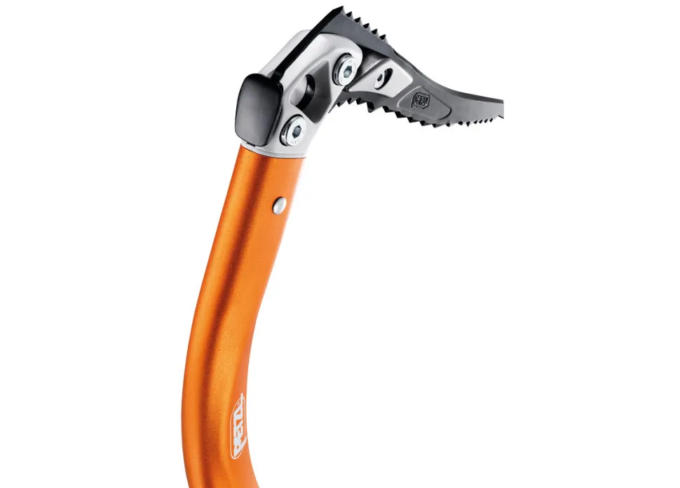 Piolet Ergonomic - Accessoire Piolet | Petzl