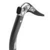 Piolet Nomic - Piolet | Petzl