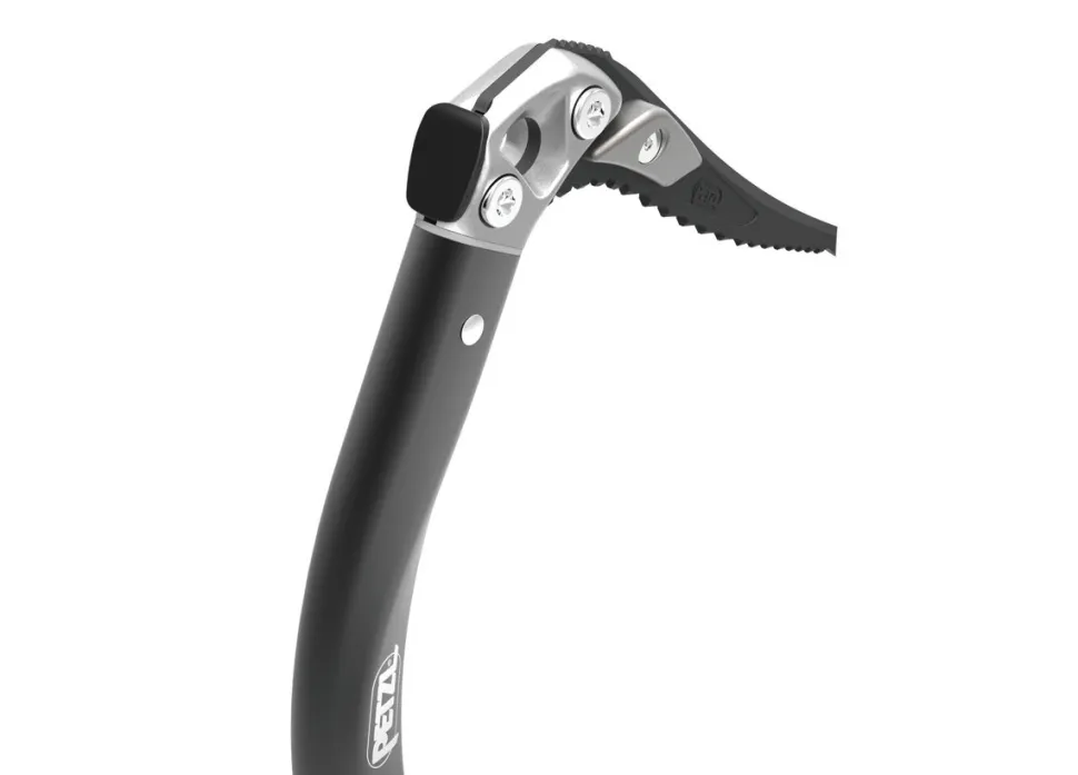 Piolet Nomic - Piolet | Petzl