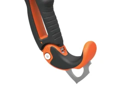 Piolet Nomic - Piolet | Petzl