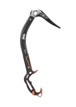 Piolet Nomic - Piolet | Petzl