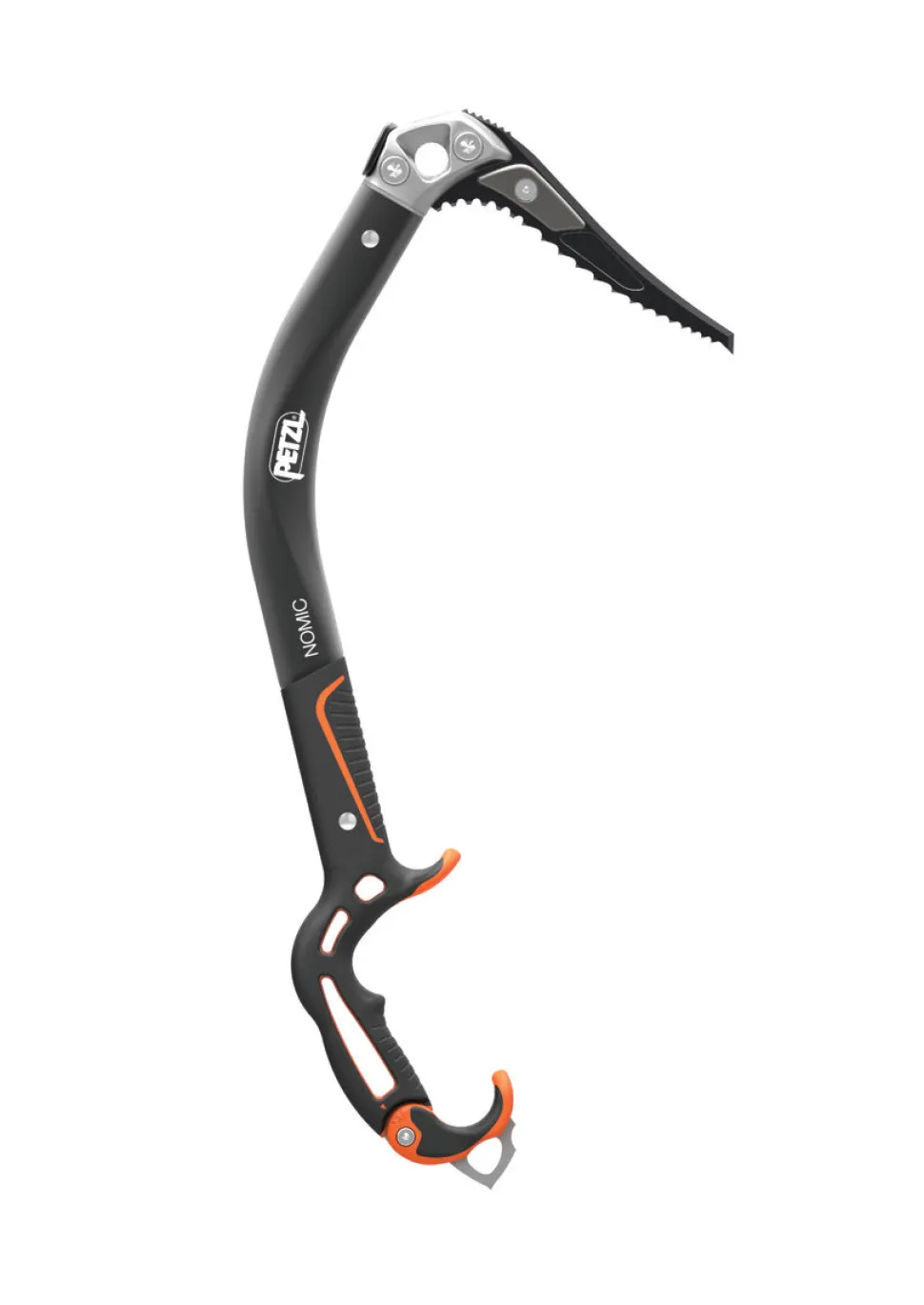 Piolet Nomic - Piolet | Petzl