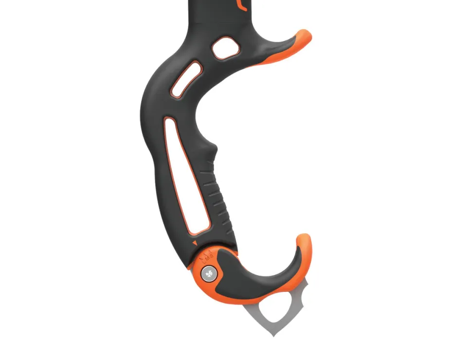 Piolet Nomic - Piolet | Petzl