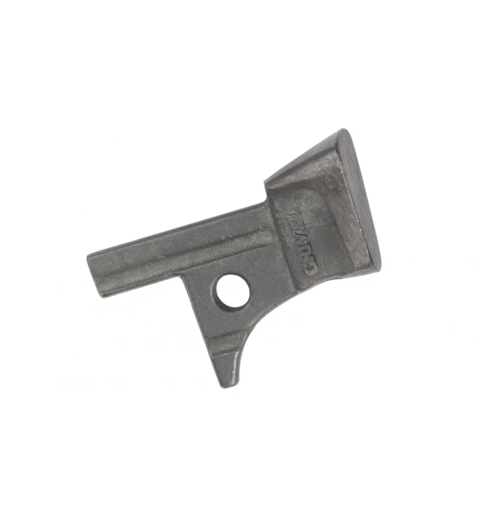Piolet Piccolo Hammer Light - Equipement Outdoor | Grivel