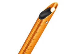 Piolet Ride - Piolet | Petzl