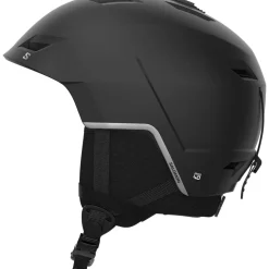 Pioneer Lt Black