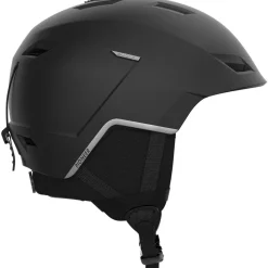 Pioneer Lt Black