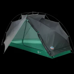 Pitchpine Vst 1.5 - Tente Randonnee | Big Agnes