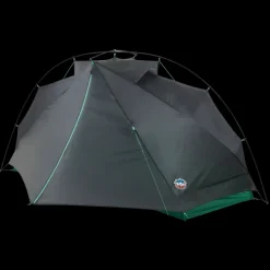 Pitchpine Vst 1.5 - Tente Randonnee | Big Agnes