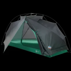 Pitchpine Vst 1.5 - Tente Randonnee | Big Agnes