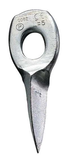 Piton Universel 5cm - Equipement De Parois | Petzl