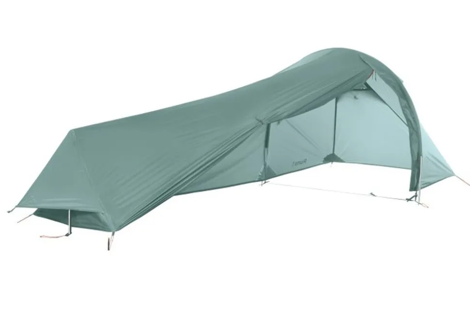 Piuma 1 Oil Blue - Tente | Ferrino