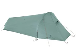Piuma 1 Oil Blue - Tente | Ferrino