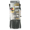 Pneu City 26x1.75 Bandes Reflectives Anti-crevaison | Bike Original
