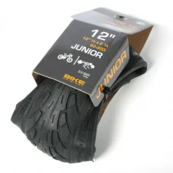 Pneu Junior 12 - 1/2x2 1/4 - Pneus | Bike Original