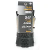 Pneu Junior 24x1.95 - Pneus | Bike Original