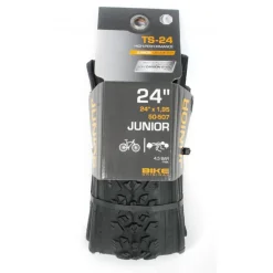 Pneu Junior 24x1.95 - Pneus | Bike Original