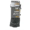 Pneu Junior 16x1.75 - Pneus | Bike Original