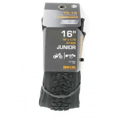 Pneu Junior 16x1.75 - Pneus | Bike Original