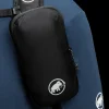 Poche Bretelle Lithium Add-on L - Accessoire Sac A Dos | Mammut