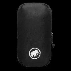 Poche Bretelle Lithium Add-on L - Accessoire Sac A Dos | Mammut
