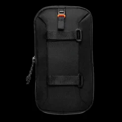 Poche Bretelle Lithium Add-on M - Accessoire Sac A Dos | Mammut