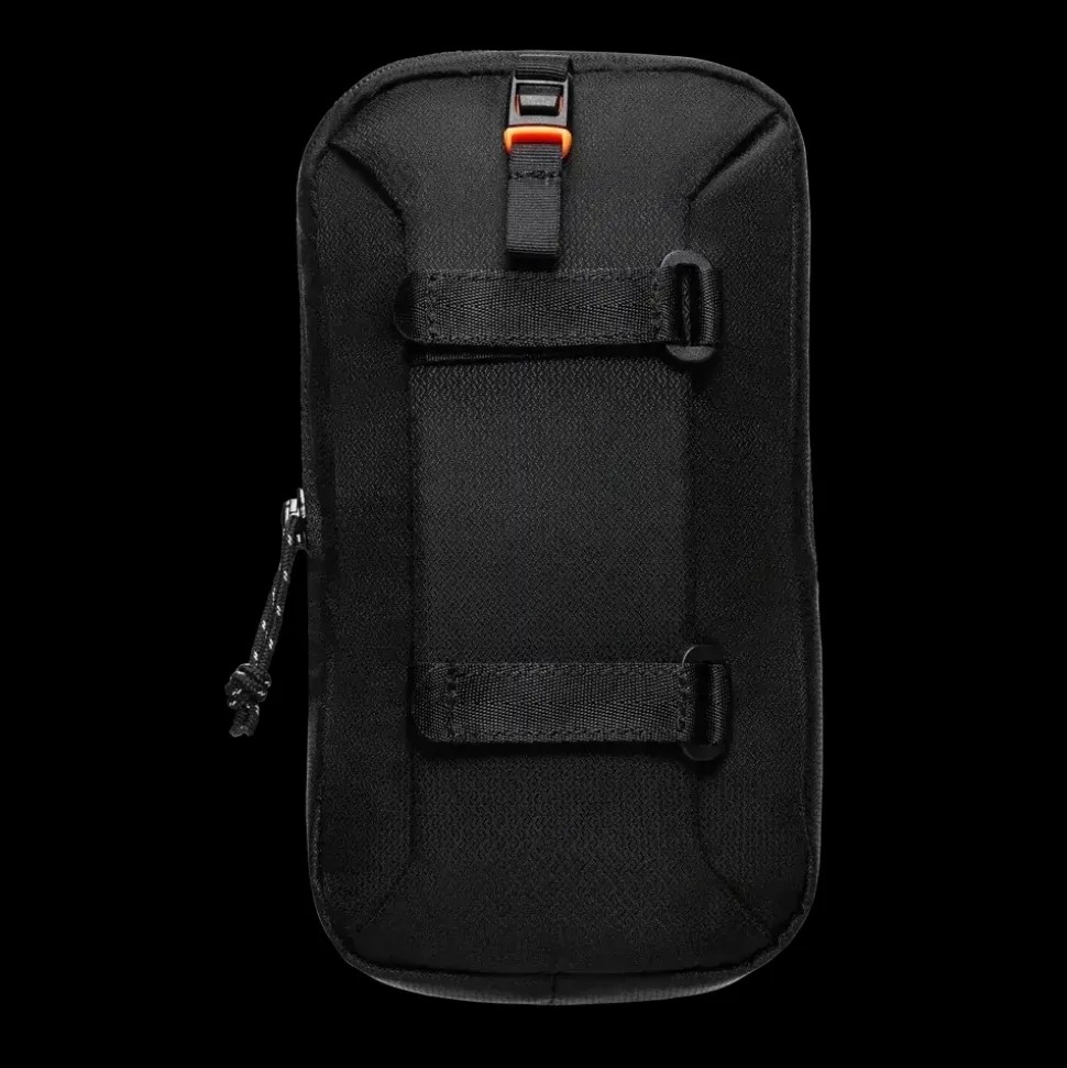 Poche Bretelle Lithium Add-on M - Accessoire Sac A Dos | Mammut