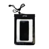 Pochette Etanche 17 X 25 Cm - Sac Etanche | Azimut Outdoor