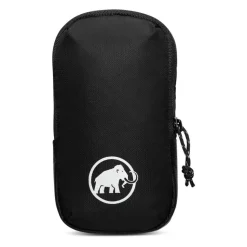 Pochette Litium Add-on L - Accessoire Sac A Dos | Mammut