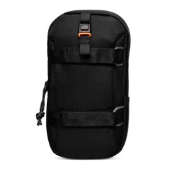 Pochette Litium Add-on M - Accessoire Sac A Dos | Mammut