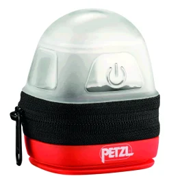 Pochette Noctilight - Lampe Frontale | Petzl