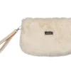Pochette Sourwood Femme Crème - Accessoires Randonnee | Barts