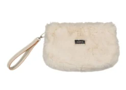 Pochette Sourwood Femme Crème - Accessoires Randonnee | Barts