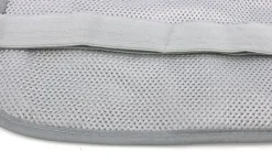 Pochette Tour De Taille Rfid - Pochettes Bananes Sacoches | Cao