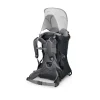 Poco Black - Porte-bebe | Osprey