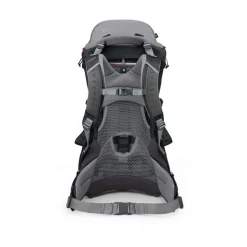 Poco Black - Porte-bebe | Osprey