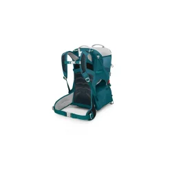 Poco Slt Deep Peyto - Porte-bebe | Osprey