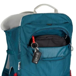 Poco Slt Deep Peyto - Porte-bebe | Osprey