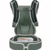 Poco Soft Child Carrier Koseret Green - Porte Bebe | Osprey