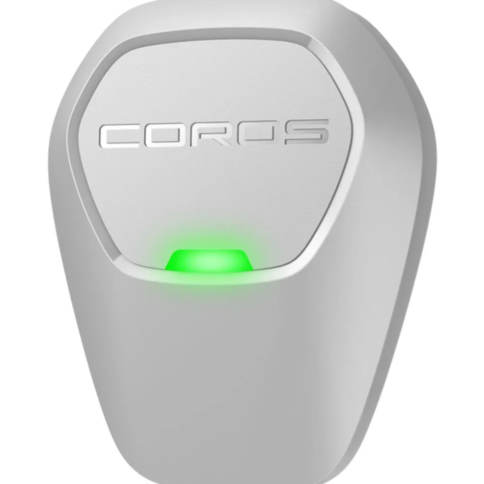 Pod 2 - Accessoire Gps | Coros